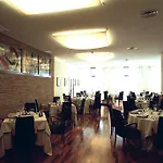 Gran Hotel Victoria 