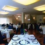 Gran Hotel Victoria 