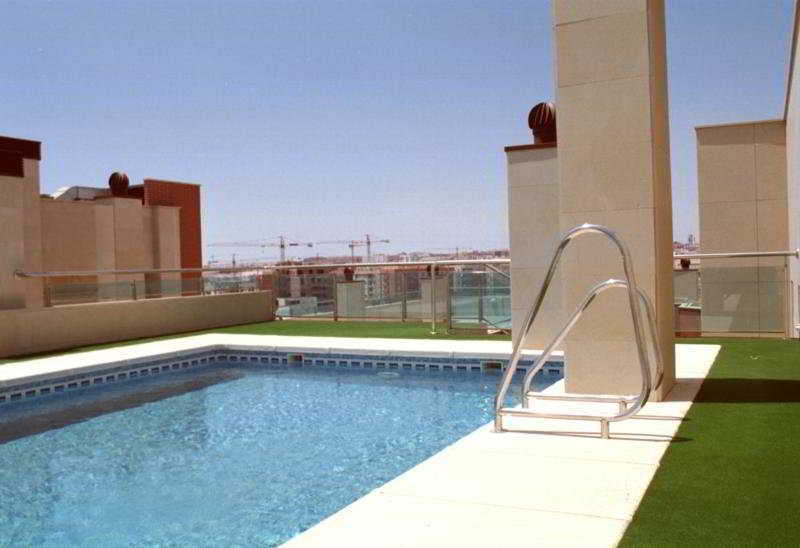 Gran Victoria Hotel